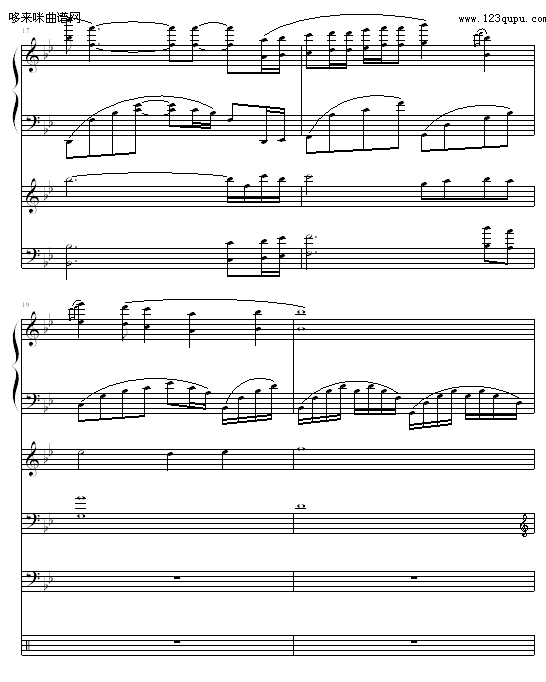 ɣȫף-OK