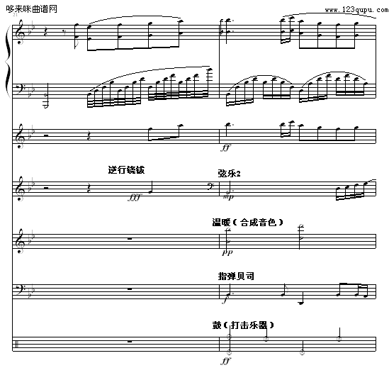 ɣȫף-OK