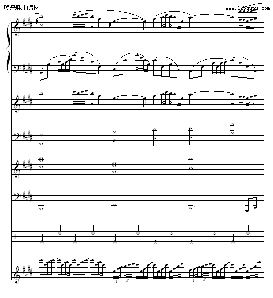 ɣȫף-OK