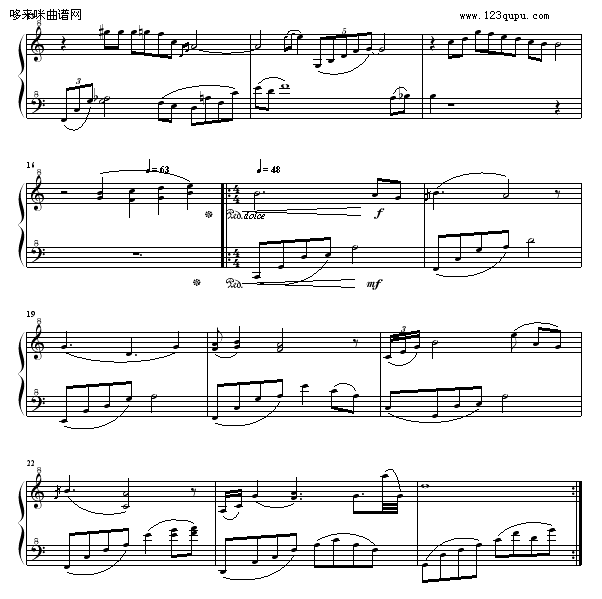 е-raymond142
