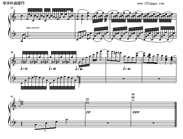 е-raymond142