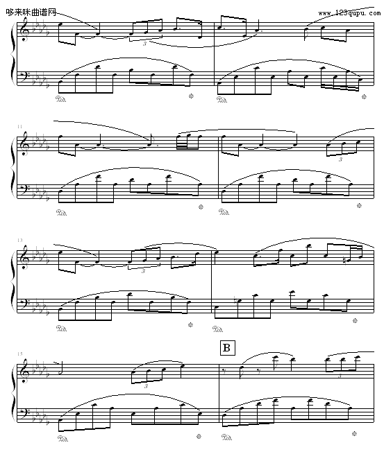 ɣ֮-OK