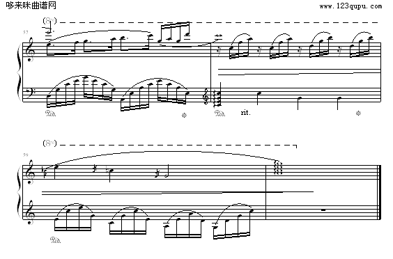 ɣ֮-OK