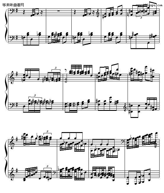Сñ-Hamlet