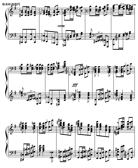 Сñ-Hamlet