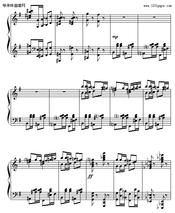 Сñ-Hamlet