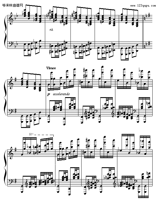 Сñ-Hamlet