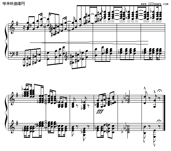 Сñ-Hamlet