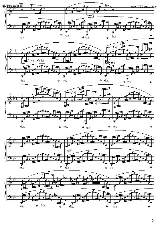 cСϰ-9632587410