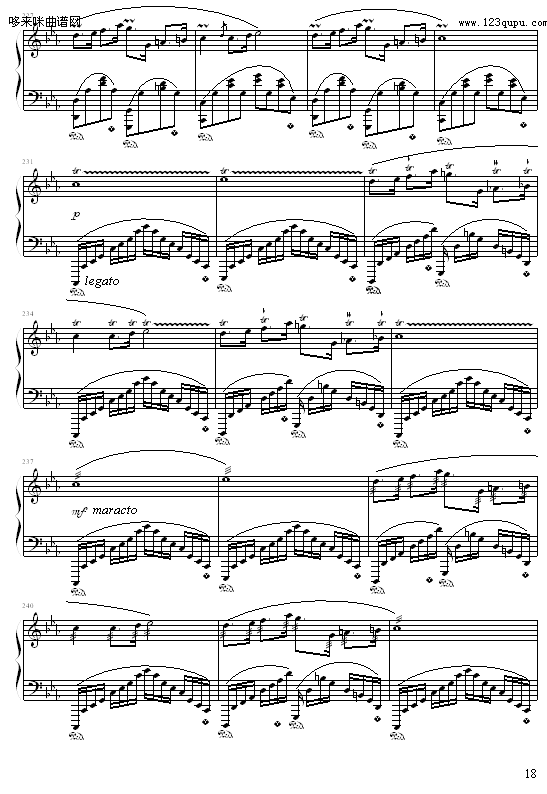 cСϰ-9632587410