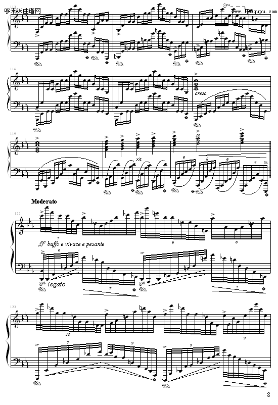cСϰ-9632587410
