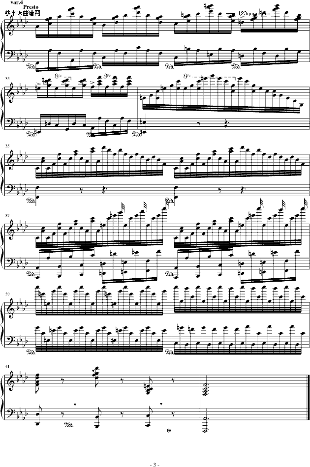 ϰ-ʵۼ