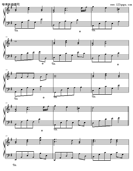 ѩ-