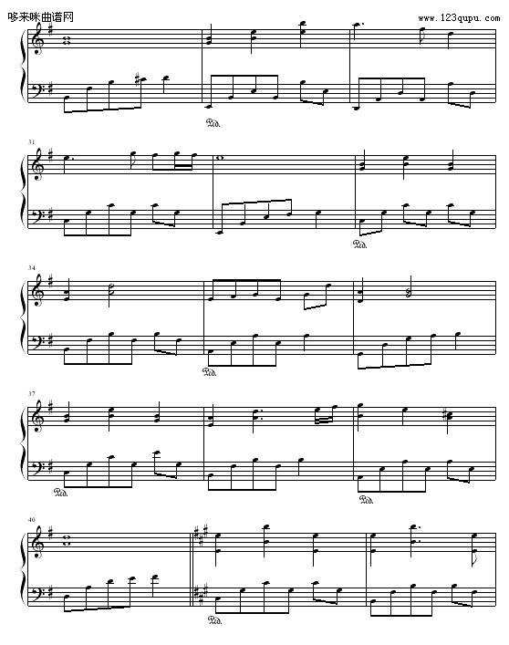 ѩ-