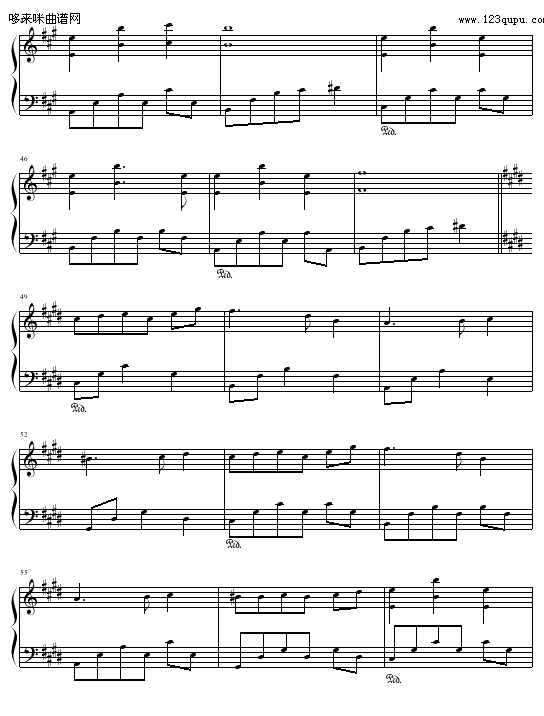 ѩ-