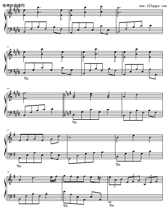 ѩ-