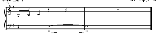 ѩ-