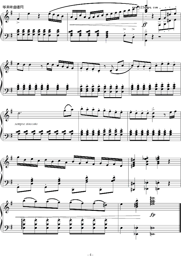 GСһNo.1-ŷ.