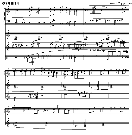 -׷˼