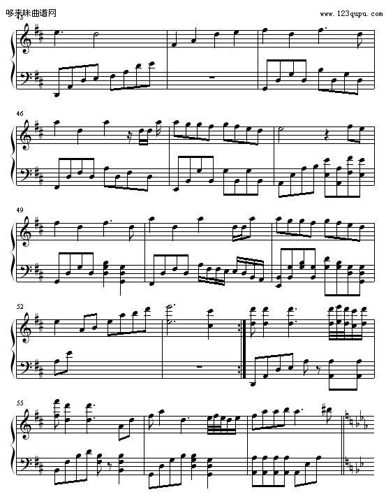 ˮ-