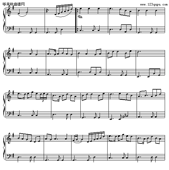 -׷˼