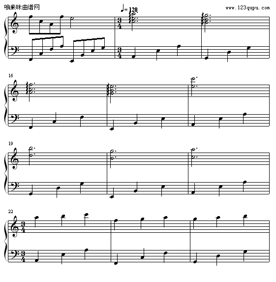 µλ-켪
