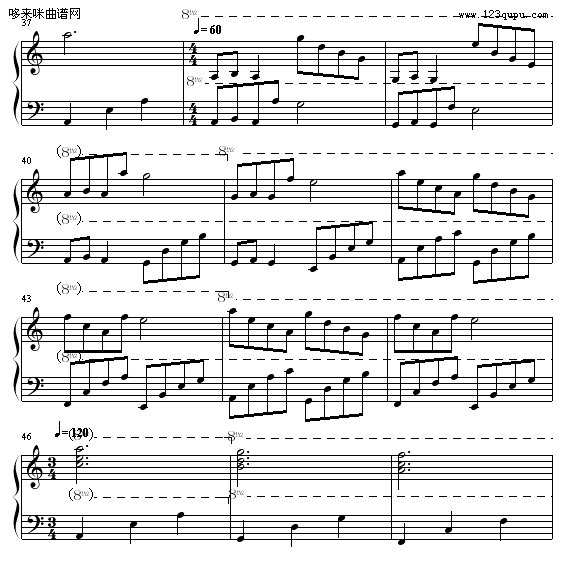 µλ-켪