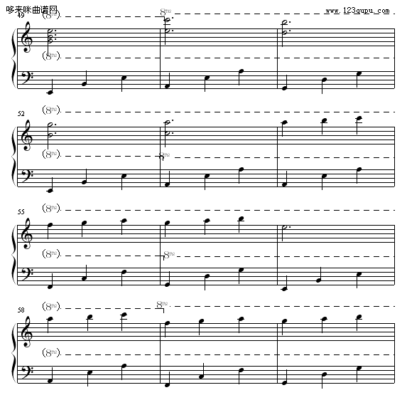 µλ-켪
