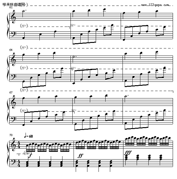 µλ-켪