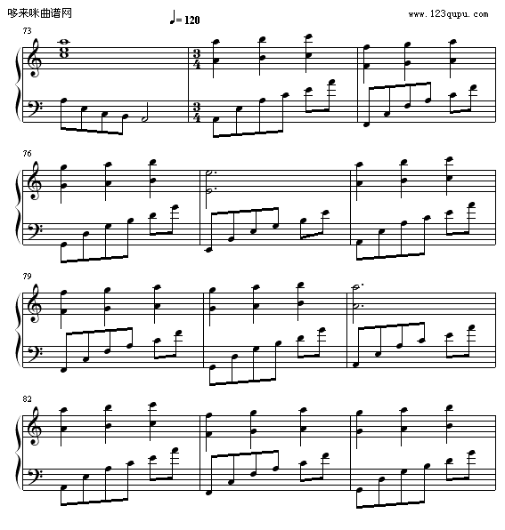 µλ-켪