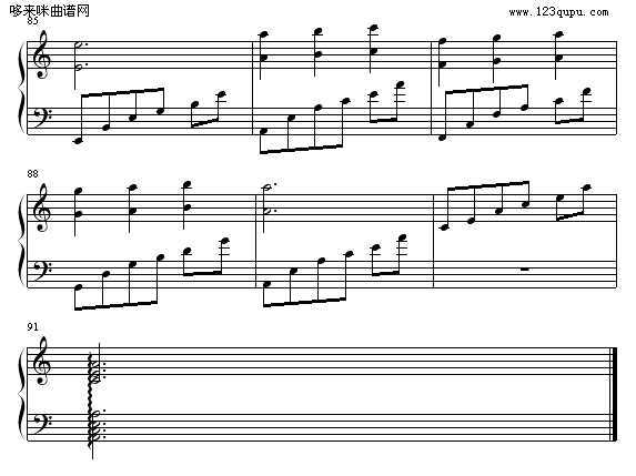 µλ-켪