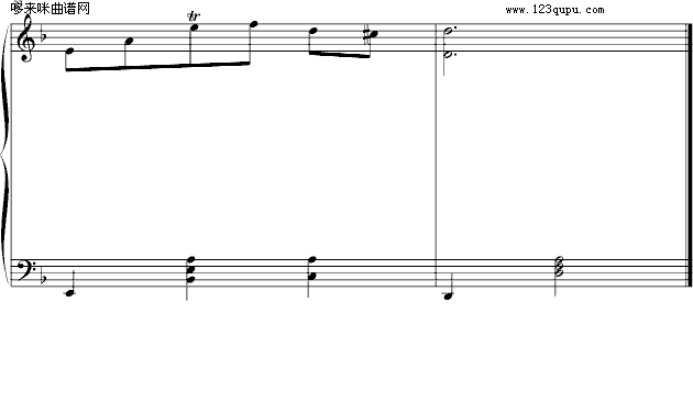 ԲNo.1-Сsakura