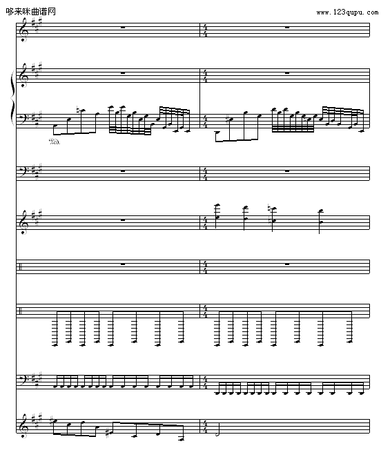-05895464