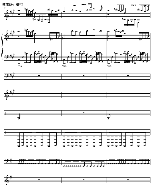 -05895464