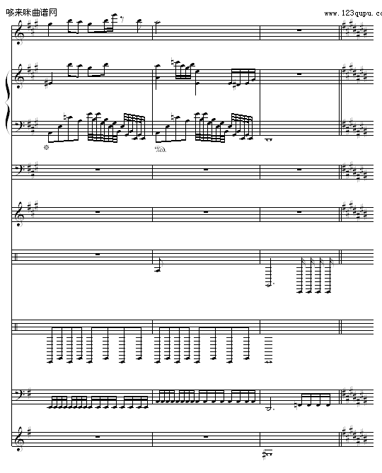-05895464