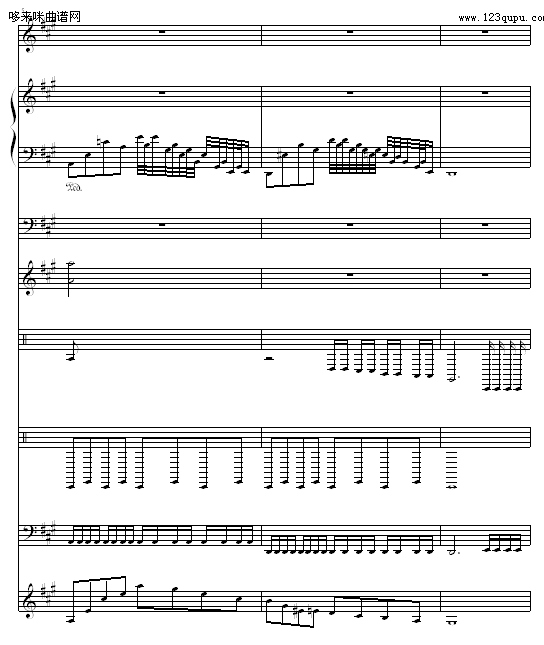 -05895464