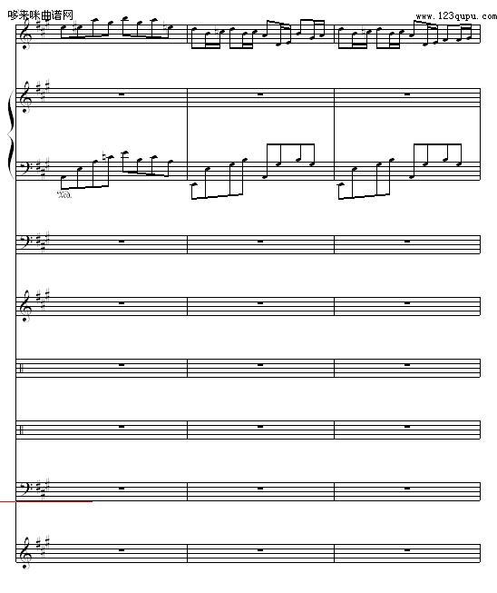 -05895464