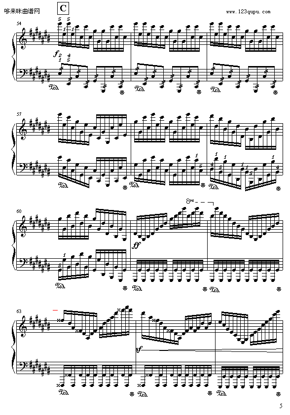 cϰ-9632587410
