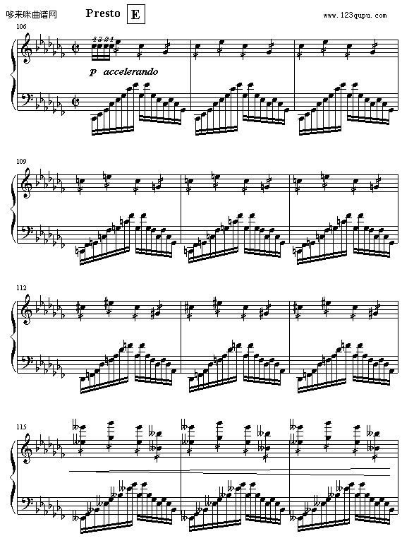 cϰ-9632587410
