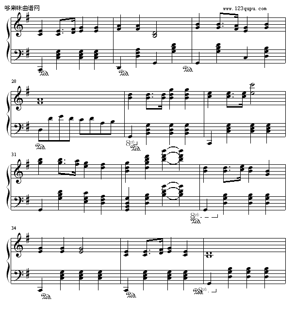 ս-Alexboy