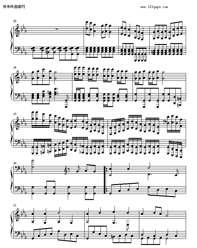 ޴Ц-粨