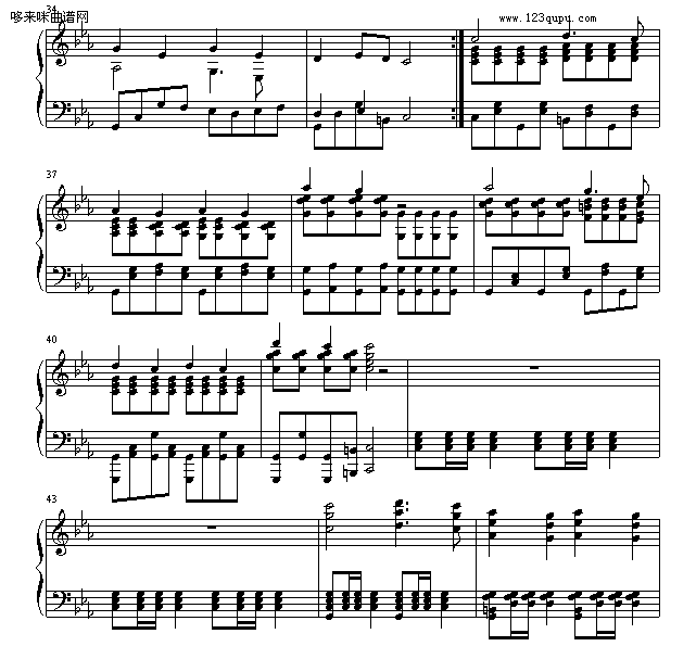 ޴Ц-粨
