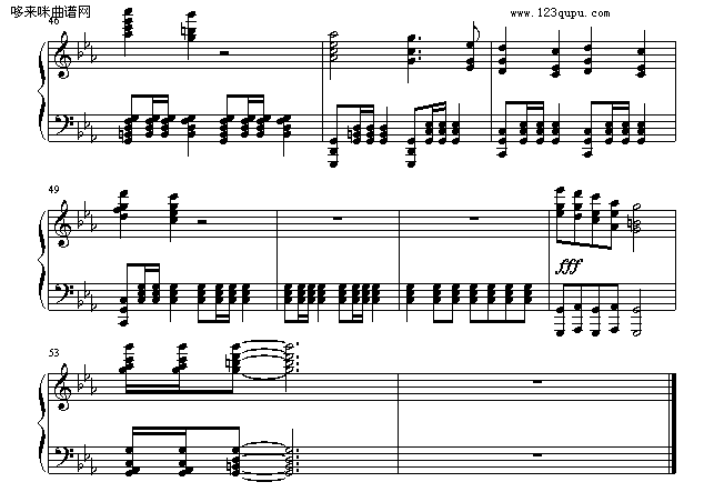 ޴Ц-粨