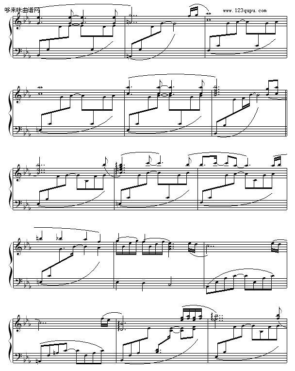 ¹µ˼-ض