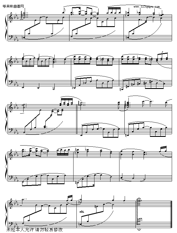 ¹µ˼-ض