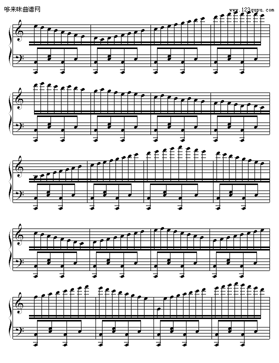 CСϰ-ʵۼ