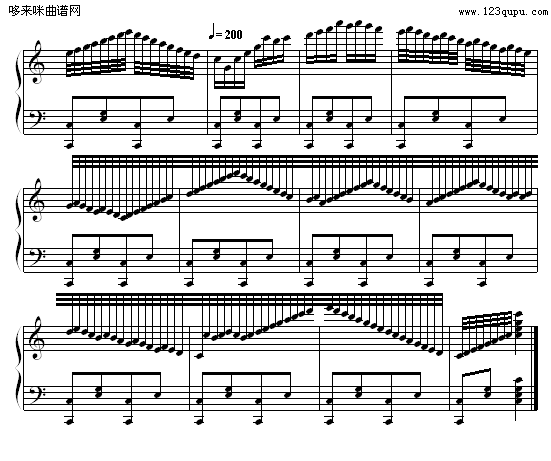 CСϰ-ʵۼ