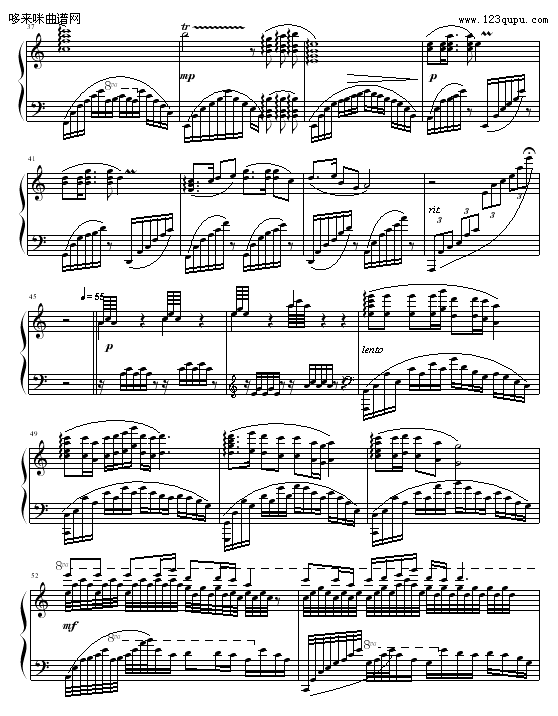 Ϧµˮ-