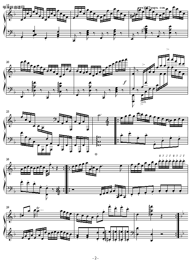 ߼ϰNo.1-ŷ.