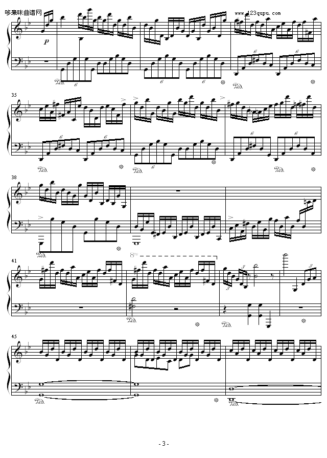 ߼ϰNo.1-ŷ.